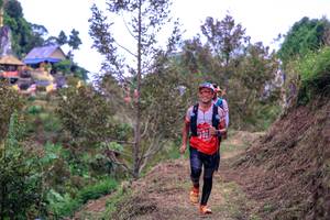 BIB: 
                            <button type="button" onclick="openModal(24845812)" class="btn btn-primary btn-sm float-right btn-popup" data-toggle="modal" data-target=".modal-high-quality">
                        <i class="fas fa-shopping-cart"></i> Add to Cart
                    </button>
                                            <button type="button" onclick="isThisMe(24845812, true)" class="btn btn-success btn-sm float-right btn-popup btn-isme hidden" data-toggle="tooltip" data-placement="bottom" title="นี่คือรูปของคุณใช่ไหม คลิกที่นี่เพื่อเอาเข้าอัลบั้ม">
                        <i class="fas fa-plus"></i> Add to album
                    </button>
                    <button type="button" onclick="isThisMe(24845812, false)" class="btn btn-warning btn-sm float-right btn-popup btn-isnotme hidden">
                        <i class="fas fa-ban"></i> Remove from album
                    </button>